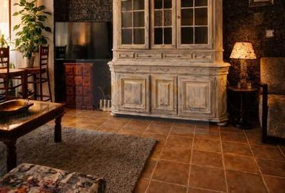 Apartament cu 2 camere decomandat, mobilat în Brâncoveanu - 2