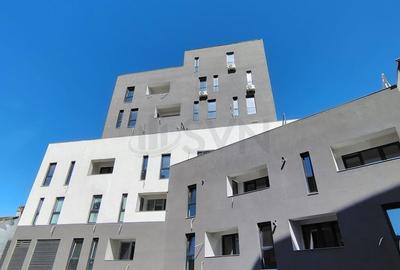 Apartament 3 camere I metrou I Timpuri Noi - 4