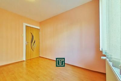 Apartament spațios cu 3 camere în cartierul Alfa – ideal pentru familie, complet - 16