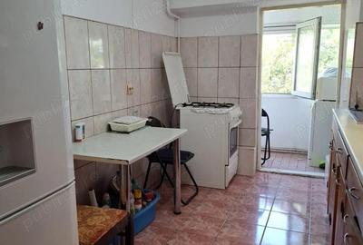 Comision cumparator 0% 3 camere cu 2 balcoane - 13