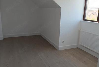 Apartament cu 2 camere decomandat în Central - 13