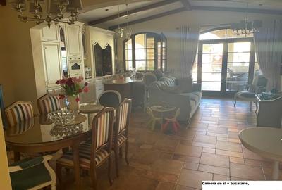 Casa unifamiliala Chisoda (com Giroc) jud Timis - 8