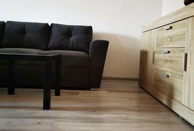 Apartament cu 2 camere decomandat în Central - 6