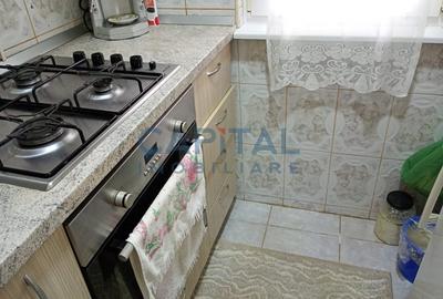 COMISION 0% - APARTAMENT 3 CAMERE - PARTER - 7