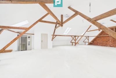 Casă individuală cu 10 camere cu Canalizare în Tipografilor - 18