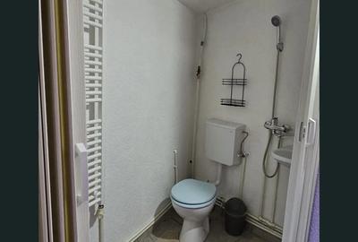 Apartament 2 camere curte Radauti - 3