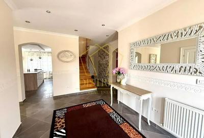Vila 6 camere deosebita D+P+1 I Biled - 11