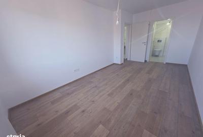 Apartament cu 3 camere decomandat în Tractorul - 2