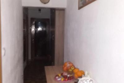 Apartament cu 2 camere decomandat în Central - 3