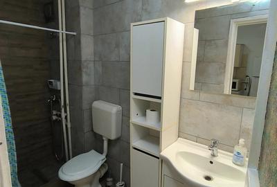 Garsoniera in complexul studen?esc - 1