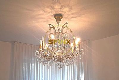 Casa 7 camere, curte individuala, loc parcare, Tei - Parcul Circului - 3