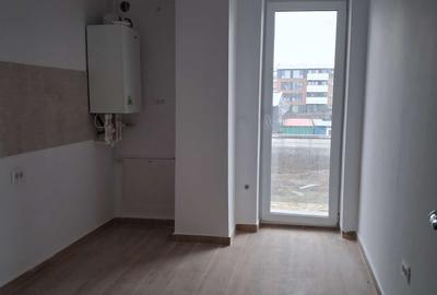 Apartament cu 2 camere decomandat în Theodor Pallady - 10