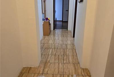 Apartament cu 2 camere decomandat, mobilat în Central - 3