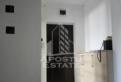 Apartament o camera 60 mp Alfa - 14