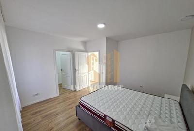 Casa individuala 3 camere central Brasov - 6