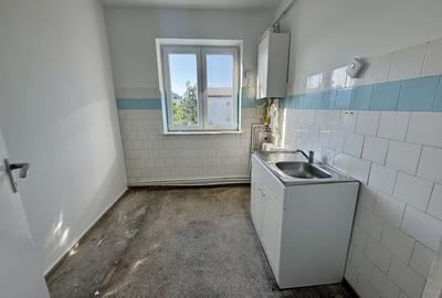 Apartament 2 camere etaj 4 Apartament 2 camere etaj 4 - 7