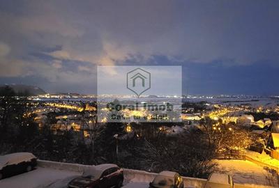 Vanzare apartament 2 camere, la poalele muntilor langa Brasov - 16