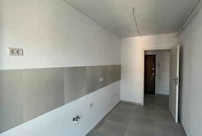 Apartament 2 camere de vanzare - 50 mp - Tva inclus - Bloc Nou - Militari - 3