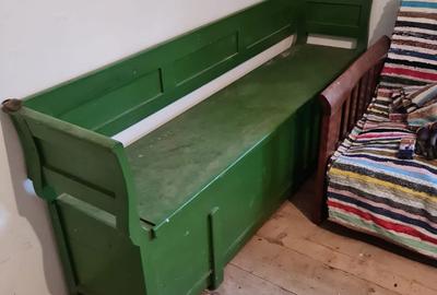 Spațiu comercial, în Dumbrăvița