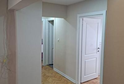 Apartament cu 4 camere decomandat în Central - 7
