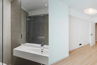 Apartament cu 3 camere în Colentina - 2