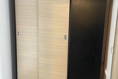 Garsonieră decomandată în Central - 12