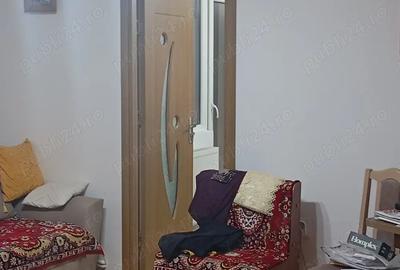 Vand apartament doua camere - 3