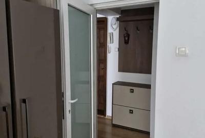 Garsonieră în Râmnicu Sărat - 1