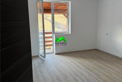 Casă cu 4 camere cu Teren 260 Mp în Central - 8