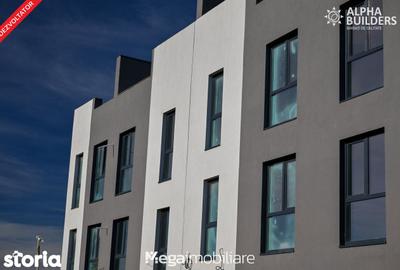 Apartament cu 5 camere în Kamsas - 15