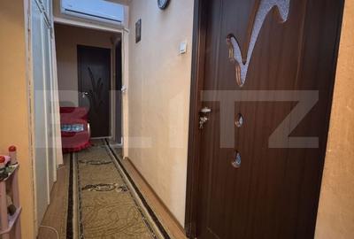 Apartament cu 4 camere decomandat în Craiovița Nouă - 10