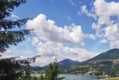 Teren Colibita, 1120 mp - 6