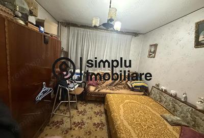 Apartamente 2 camere Brazda Lui Novac - 2