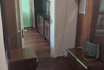 Garsonieră decomandată în Torontalului - 3