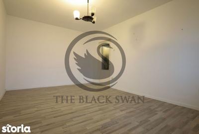 Apartament cu 2 camere decomandat, mobilat în Republicii - 3