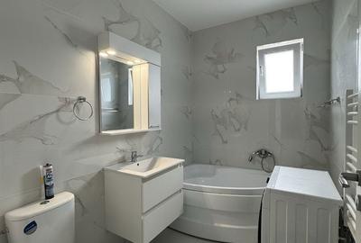 Apartament cu 2 camere decomandat în Fundeni - 1