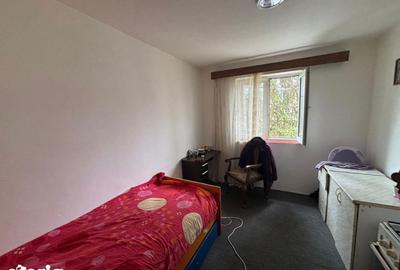 Garsonieră în Astra - 3