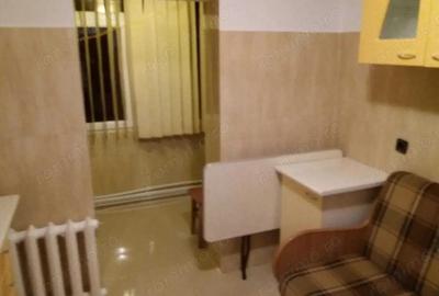 Apartament 2 camere/ cu centrala proprie/ aer condi?ionat/ Poarta 6 - 4