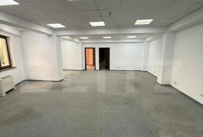 Spatiu Comercial/spatiu de birouri, de inchiriat, 250mp, zon - 7