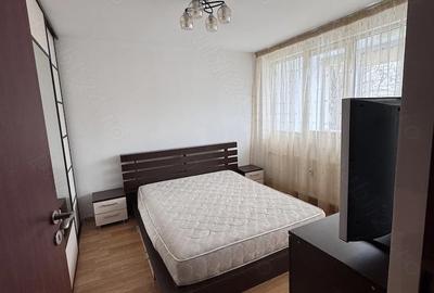 Apartament cu 3 camere decomandat în Dristor - 3