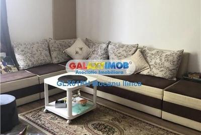 Vanzare apartament 2 camere, Ploiesti, zona Sud - 1