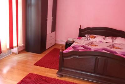 Casă cu 4 camere cu Teren 500 Mp în Păltineni - 6