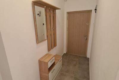 Apartament cu 3 camere în Ștefăneștii de Jos - 2