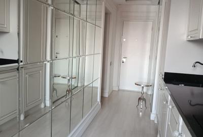 Propun spre vinzare apartament de lux Propun spre vinzare apartament de lux - 18