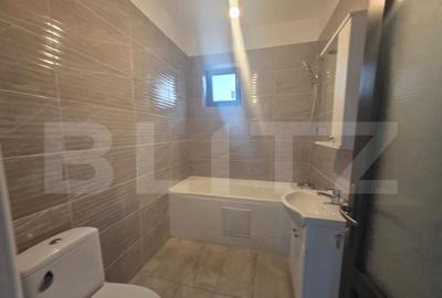 Casa de vanzare, 90 mp, teren 500 mp, Targoviste-zona Exteri - 12