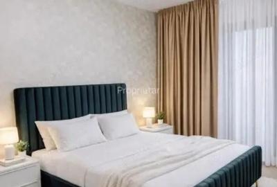 Casă cu 3 camere cu Canalizare în Central - 8