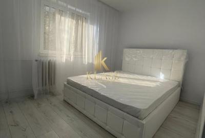 Apartament cu 2 camere semidecomandat în Brâncoveanu - 7