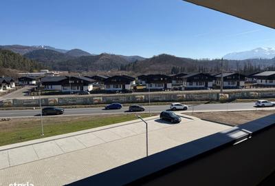 Garsonieră în Central - 1