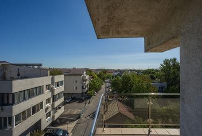 Garsoniera 2015 Metrou Nicolae Grigorescu - 16