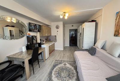 Garsonieră în Calea Moinești - 7